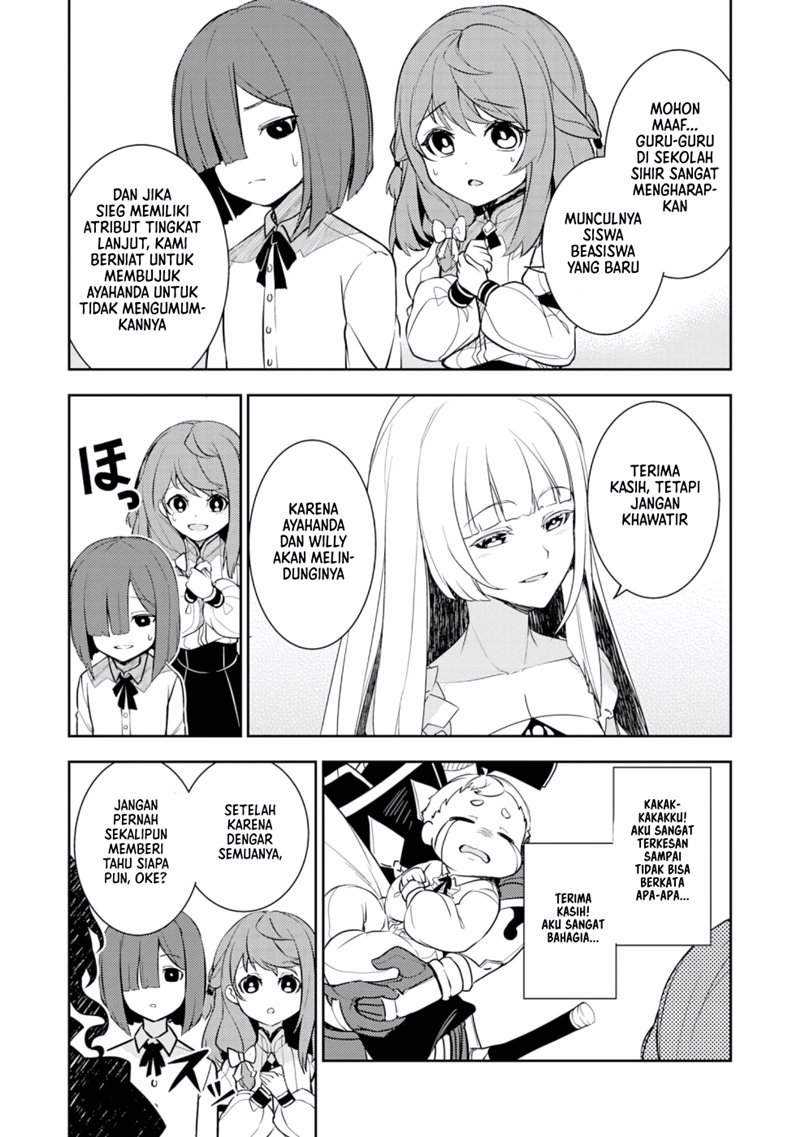 Chapter 2.1 - halaman 12