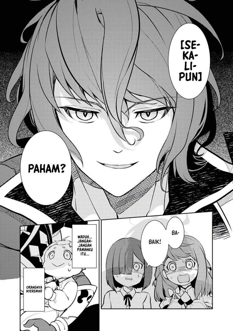 Chapter 2.1 - halaman 13