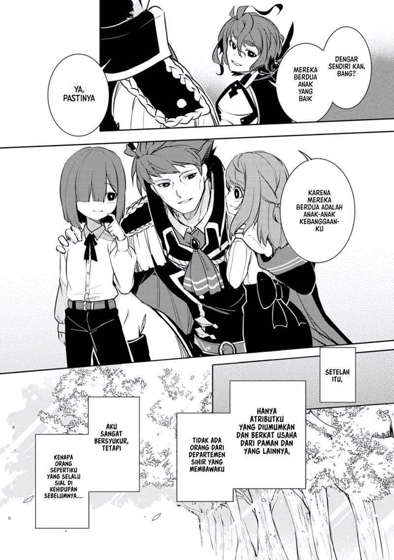 Chapter 2.1 - halaman 14