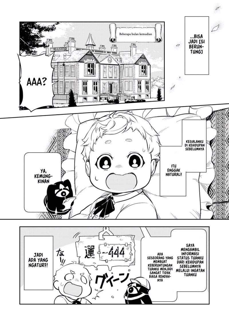 Chapter 2.1 - halaman 15