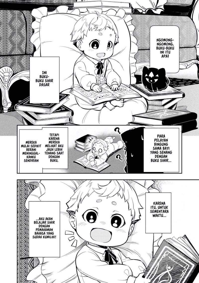 Chapter 2.1 - halaman 17