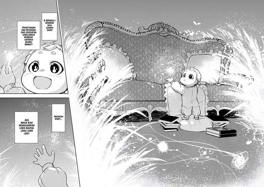 Chapter 2.1 - halaman 20