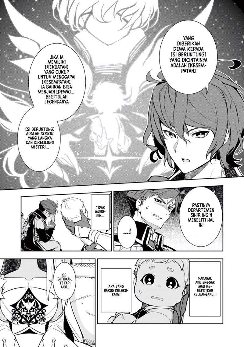 Chapter 2.1 - halaman 5
