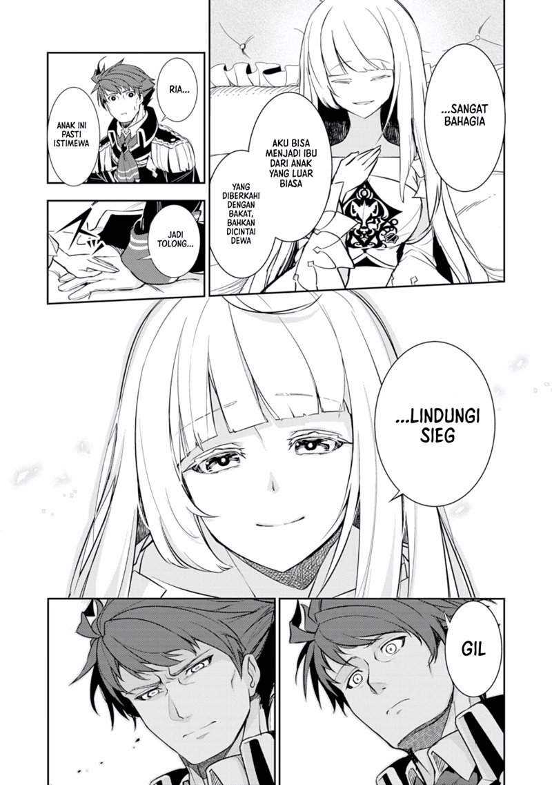 Chapter 2.1 - halaman 6