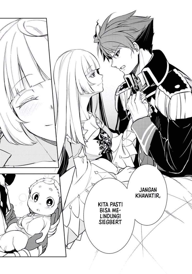 Chapter 2.1 - halaman 7