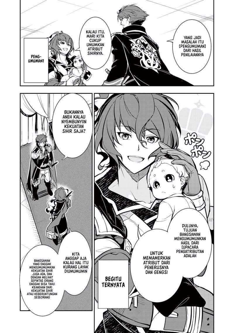 Chapter 2.1 - halaman 8