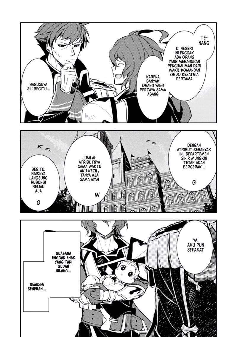 Chapter 2.1 - halaman 9