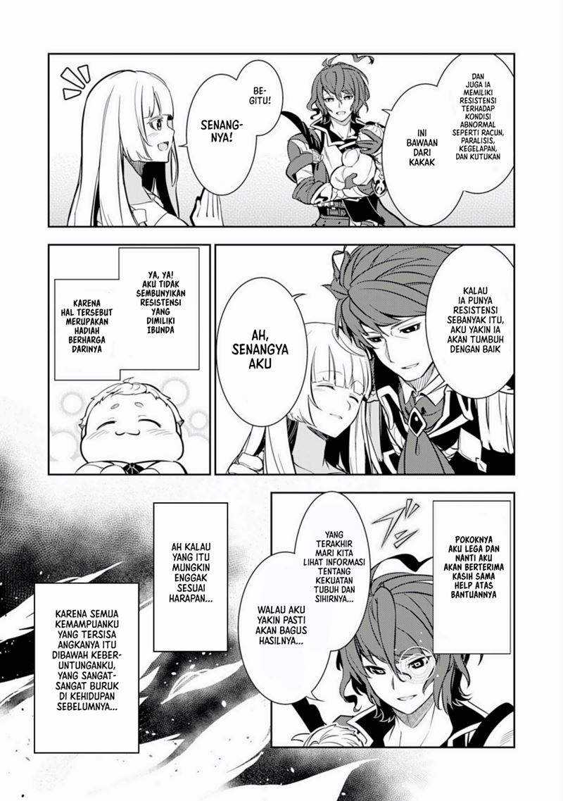 Chapter 1.2 - halaman 12