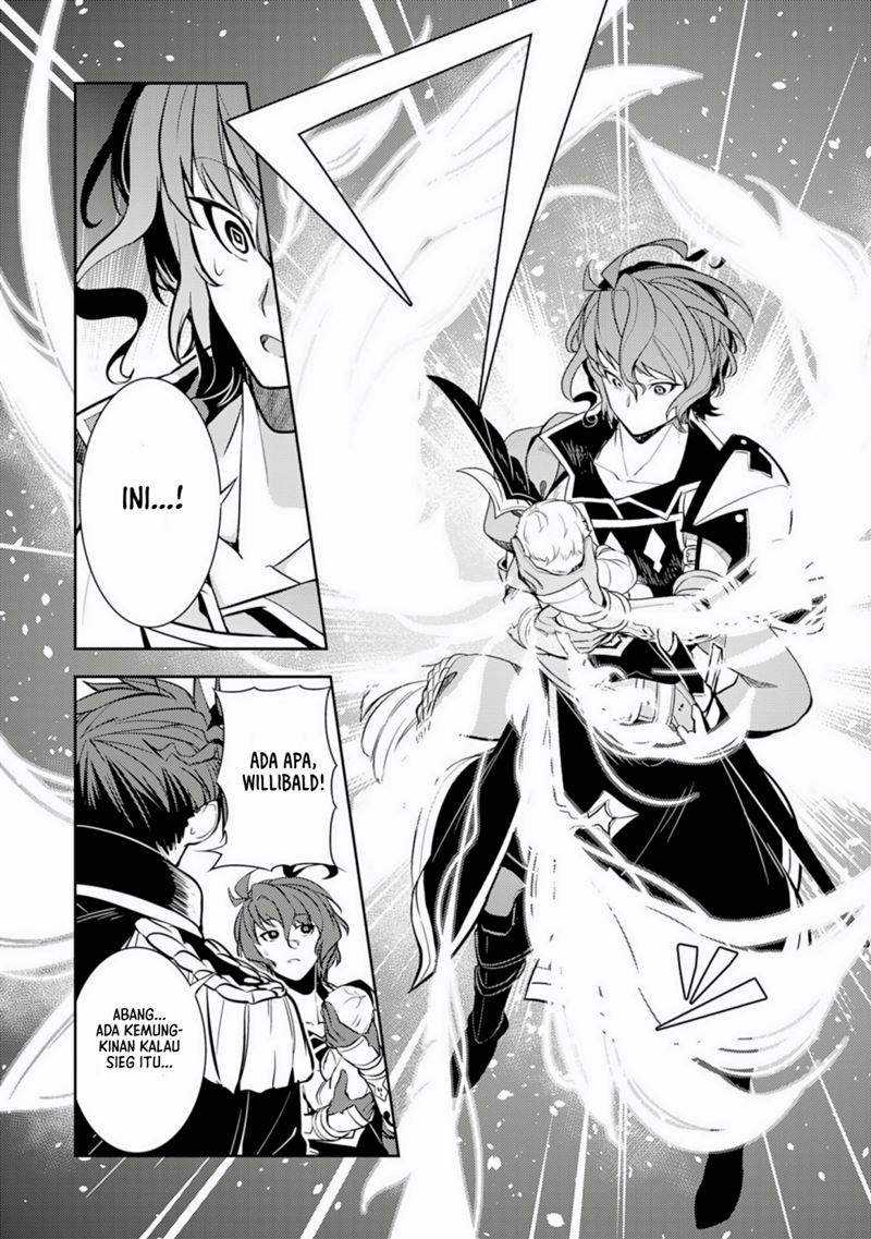 Chapter 1.2 - halaman 13