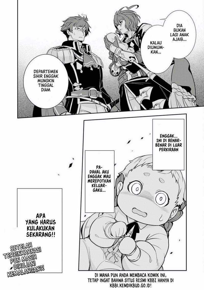 Chapter 1.2 - halaman 15