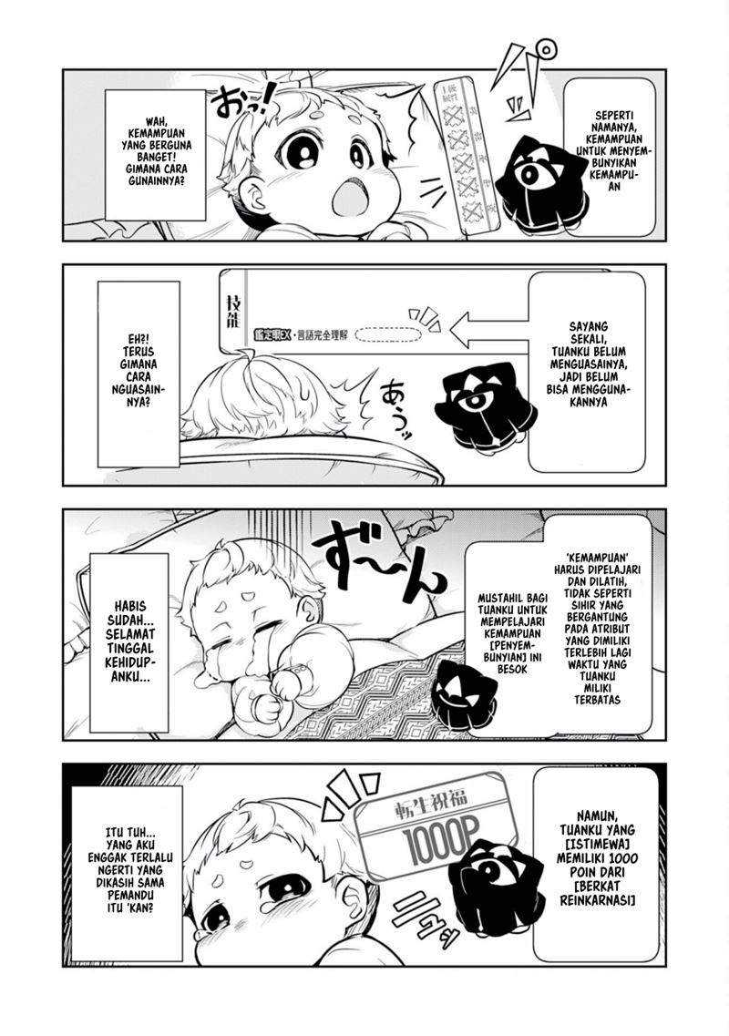 Chapter 1.2 - halaman 4