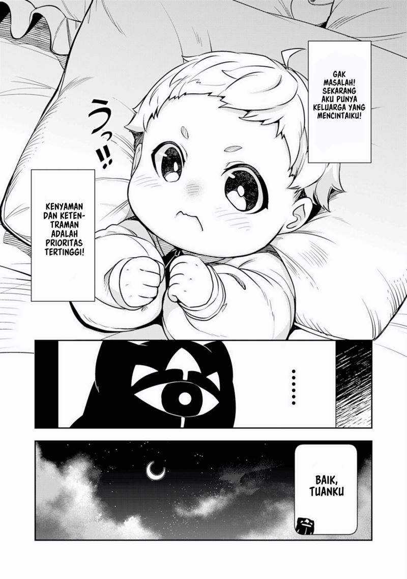 Chapter 1.2 - halaman 6