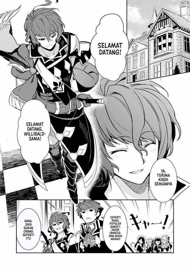 Chapter 1.2 - halaman 7