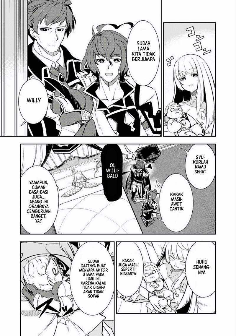 Chapter 1.2 - halaman 8