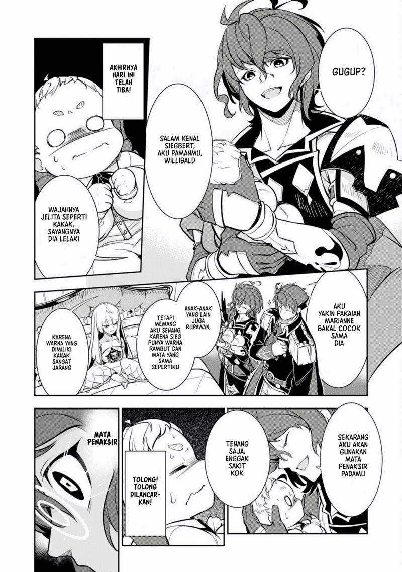 Chapter 1.2 - halaman 9