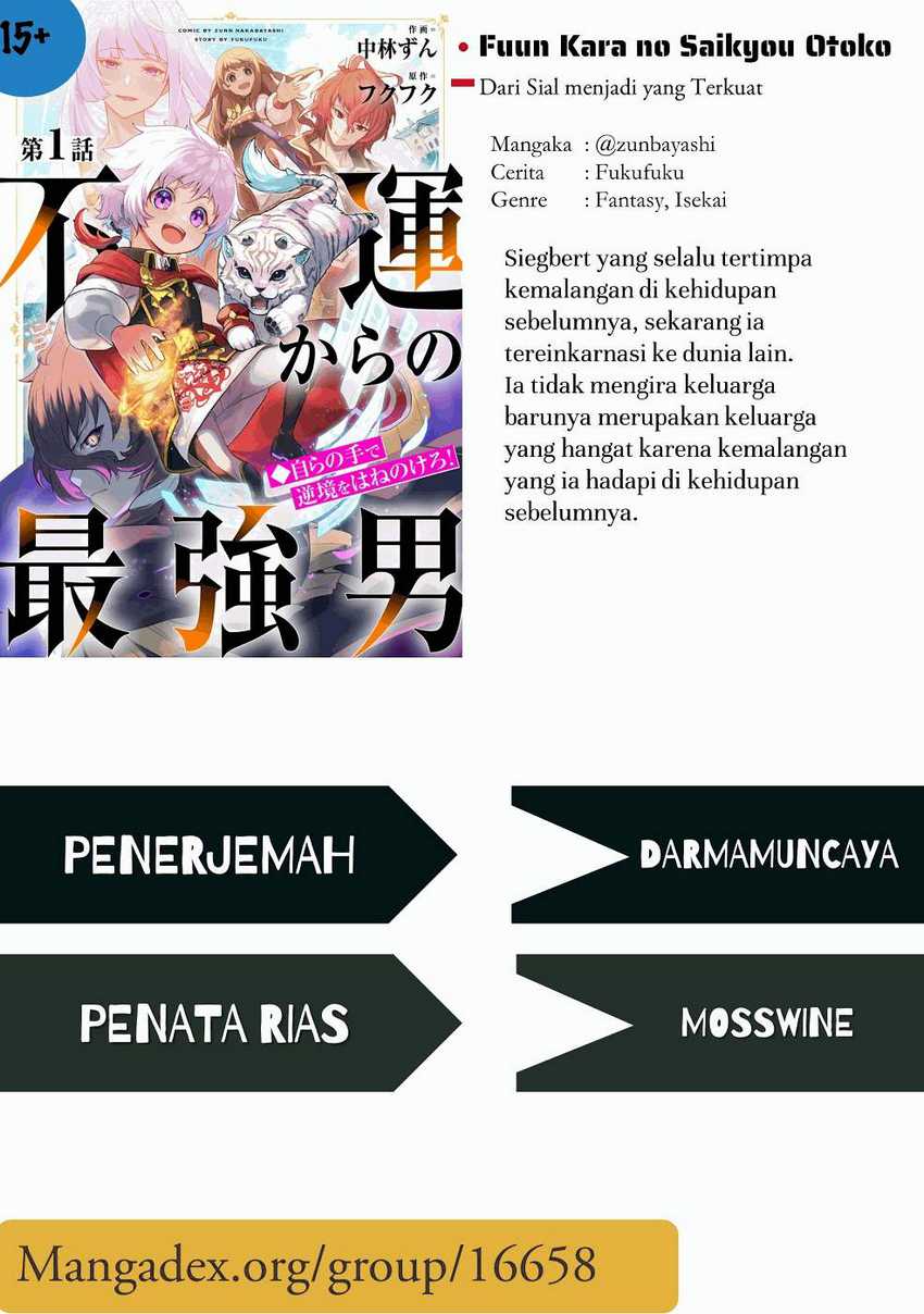 Chapter 1.1 - halaman 2