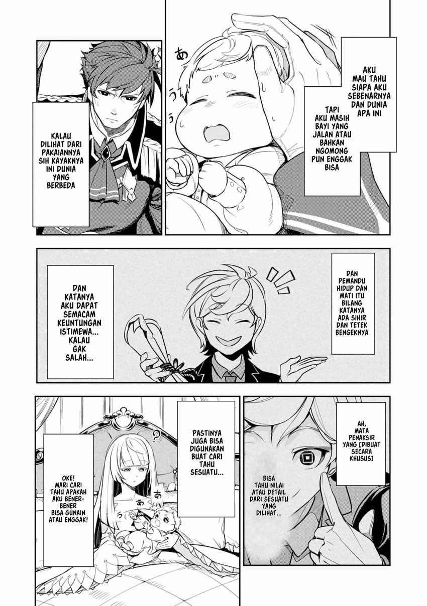Chapter 1.1 - halaman 12