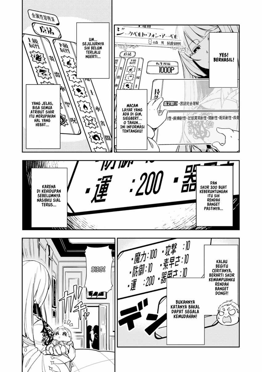 Chapter 1.1 - halaman 14