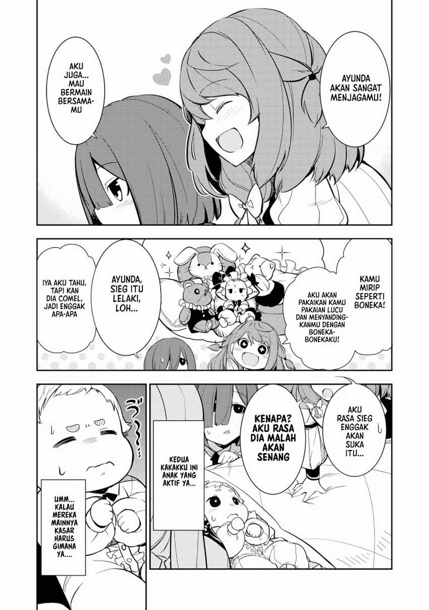 Chapter 1.1 - halaman 17
