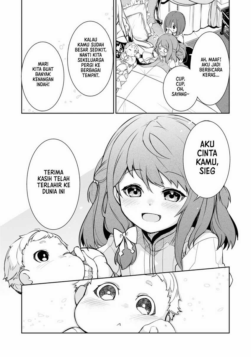 Chapter 1.1 - halaman 18