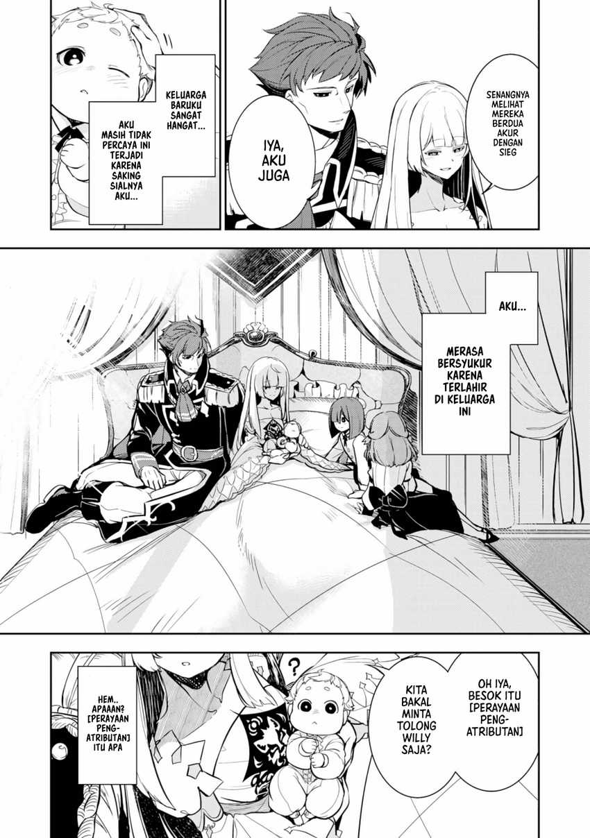 Chapter 1.1 - halaman 19