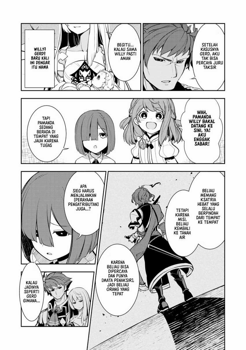 Chapter 1.1 - halaman 20