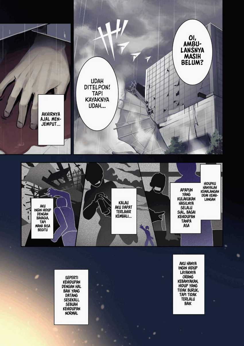 Chapter 1.1 - halaman 3