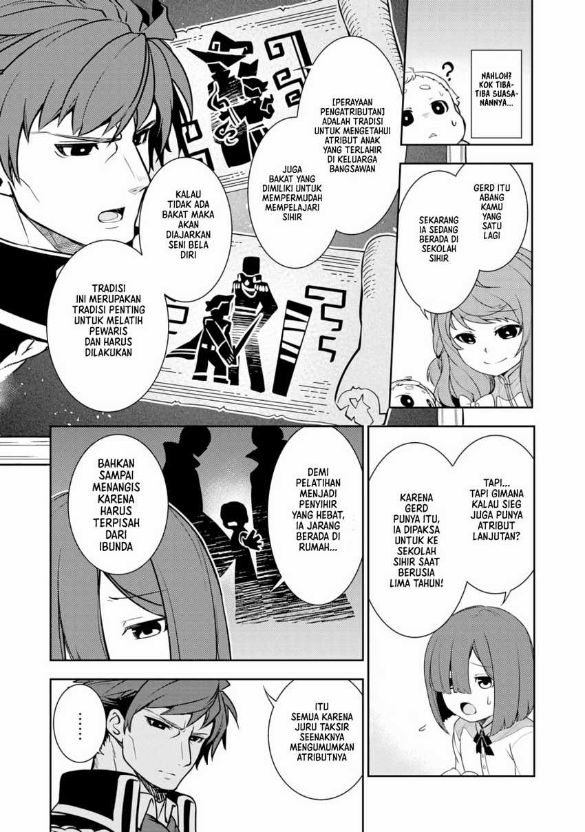 Chapter 1.1 - halaman 21