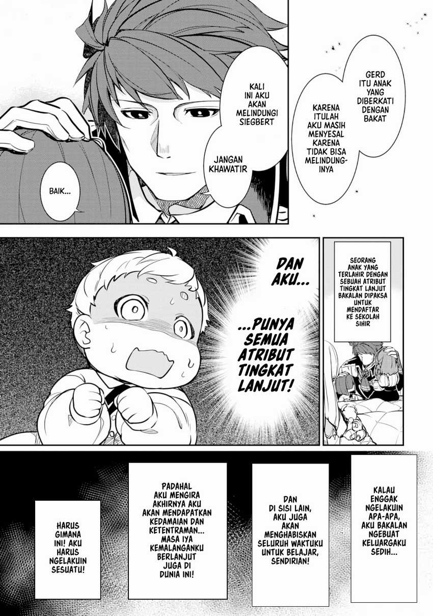 Chapter 1.1 - halaman 22
