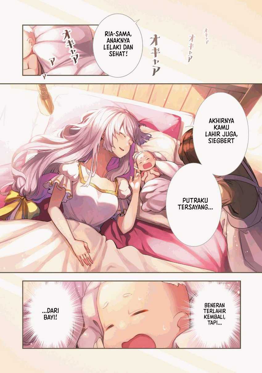 Chapter 1.1 - halaman 4
