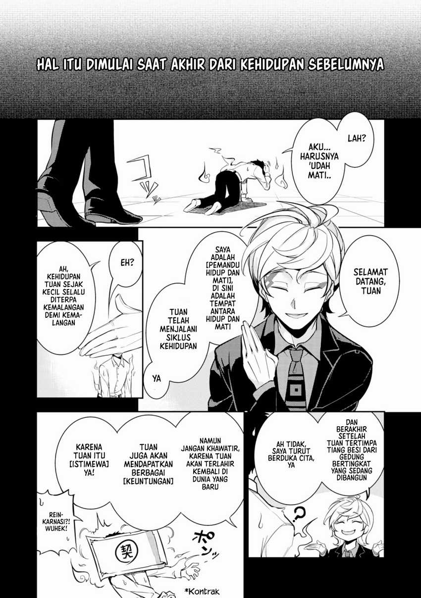 Chapter 1.1 - halaman 6