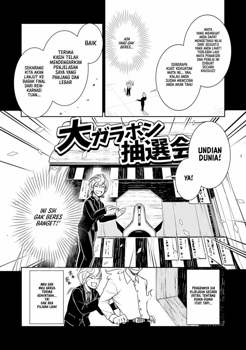 Chapter 1.1 - halaman 8