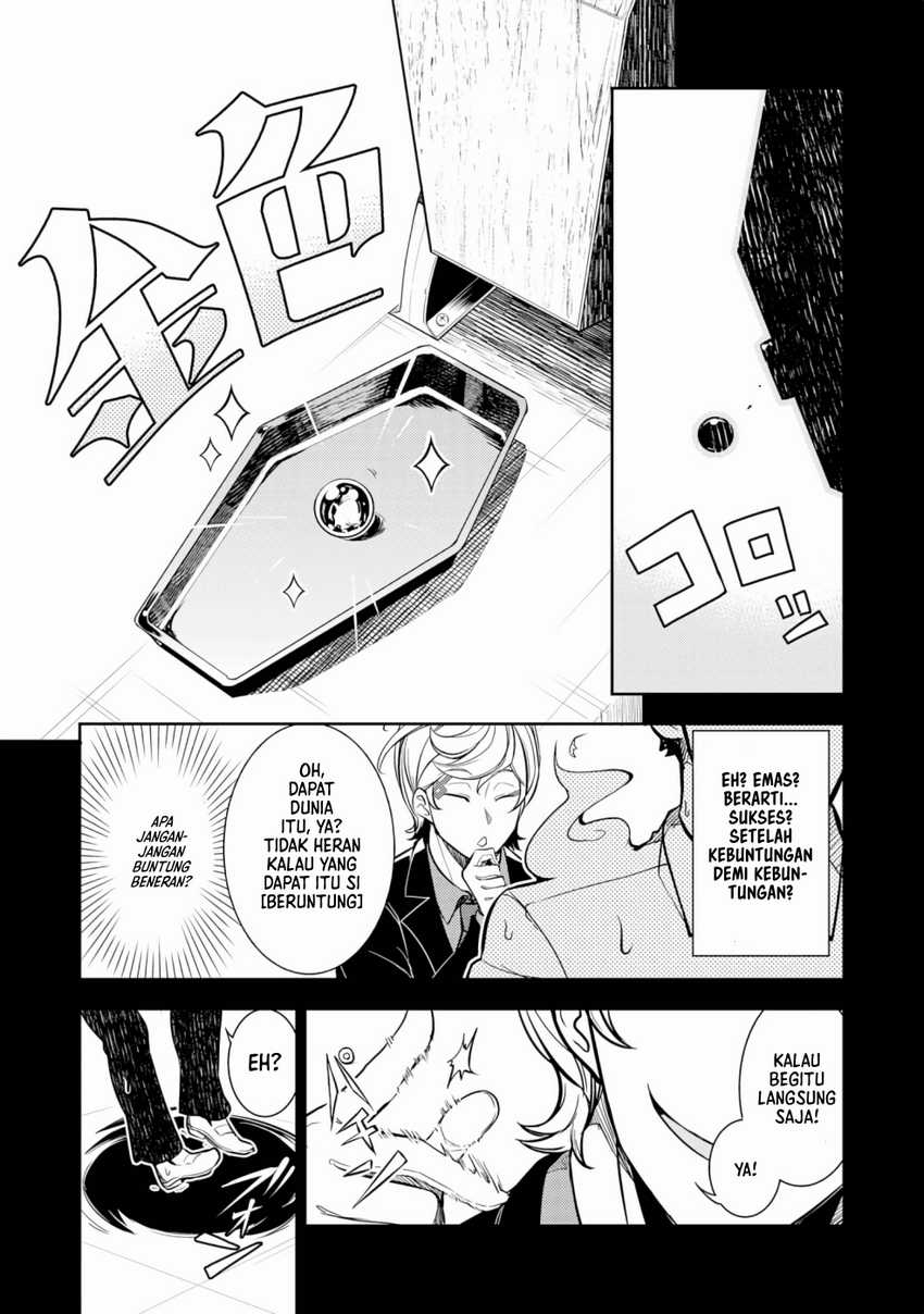 Chapter 1.1 - halaman 9