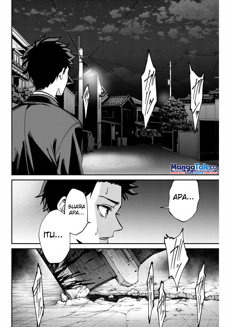 Chapter 1 - halaman 12