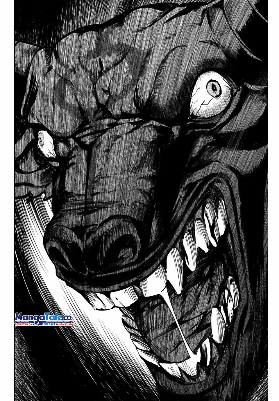 Chapter 1 - halaman 16