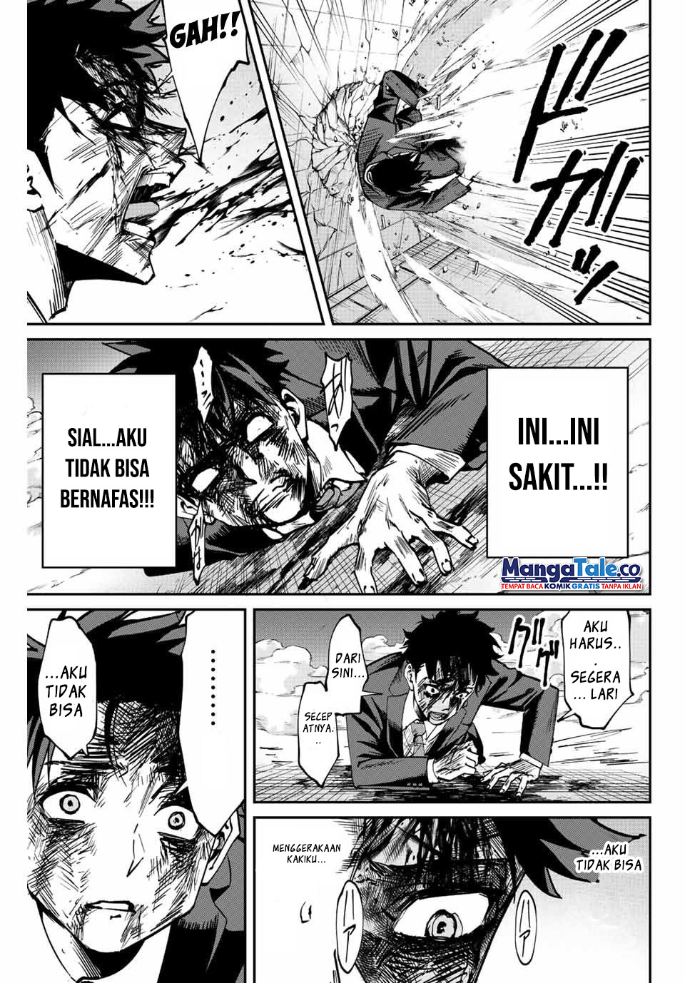 Chapter 1 - halaman 19