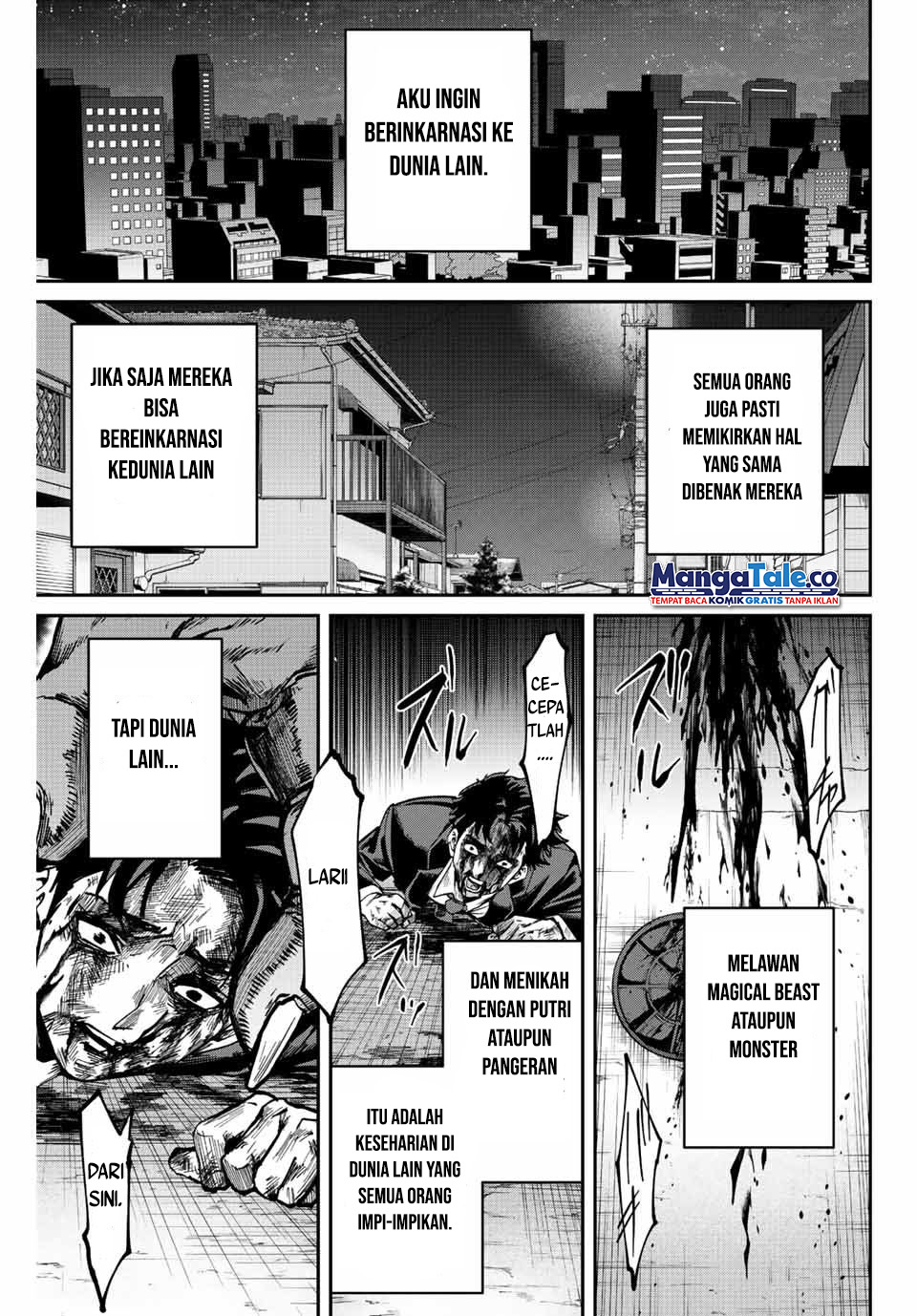 Chapter 1 - halaman 3