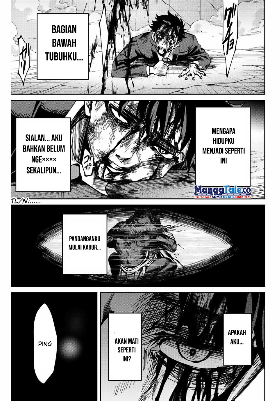Chapter 1 - halaman 21