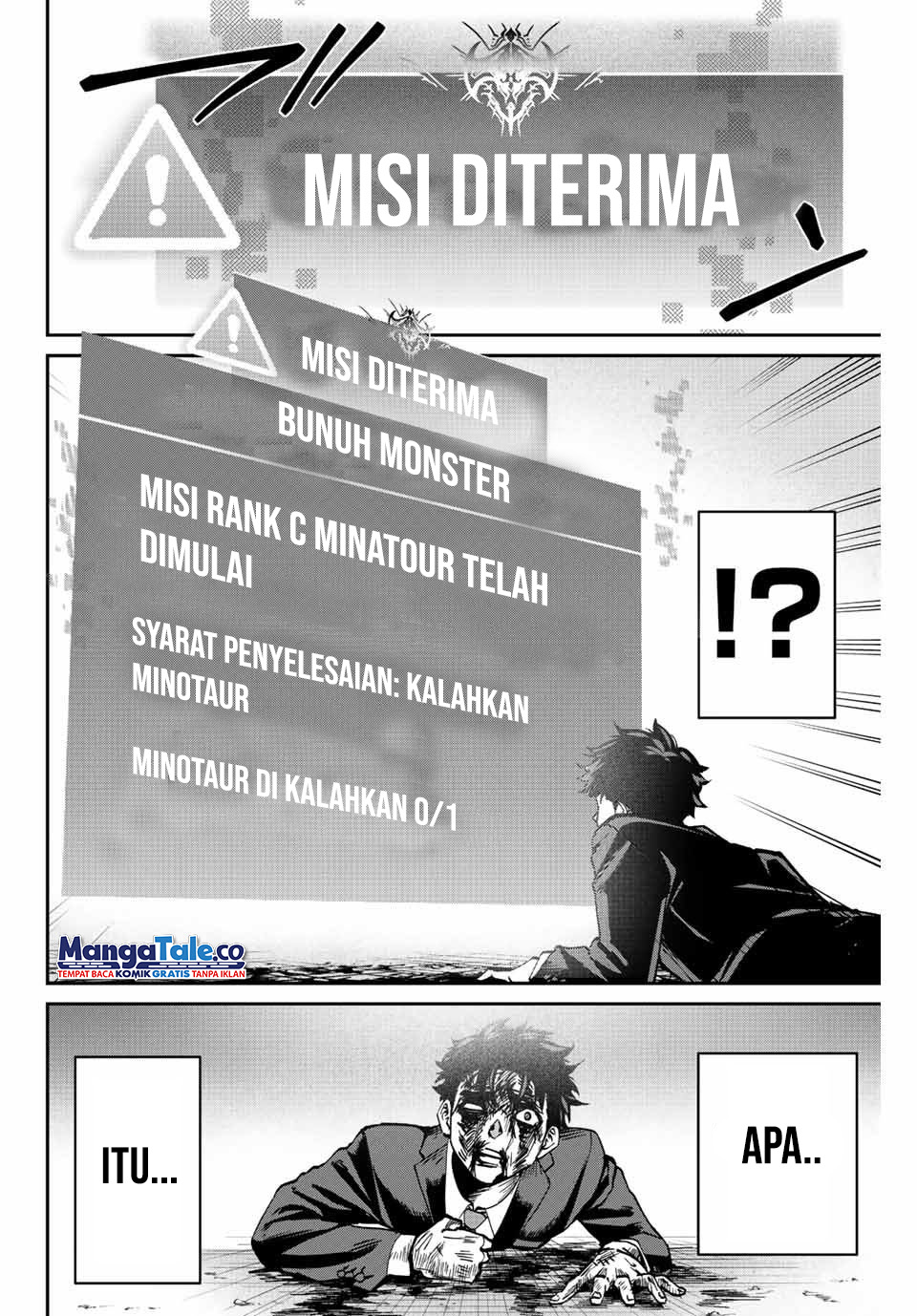 Chapter 1 - halaman 22