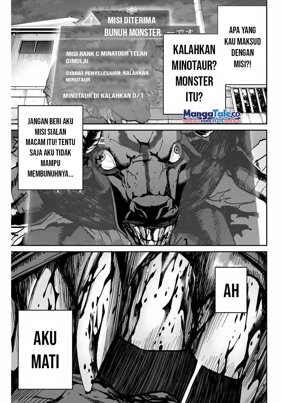 Chapter 1 - halaman 23