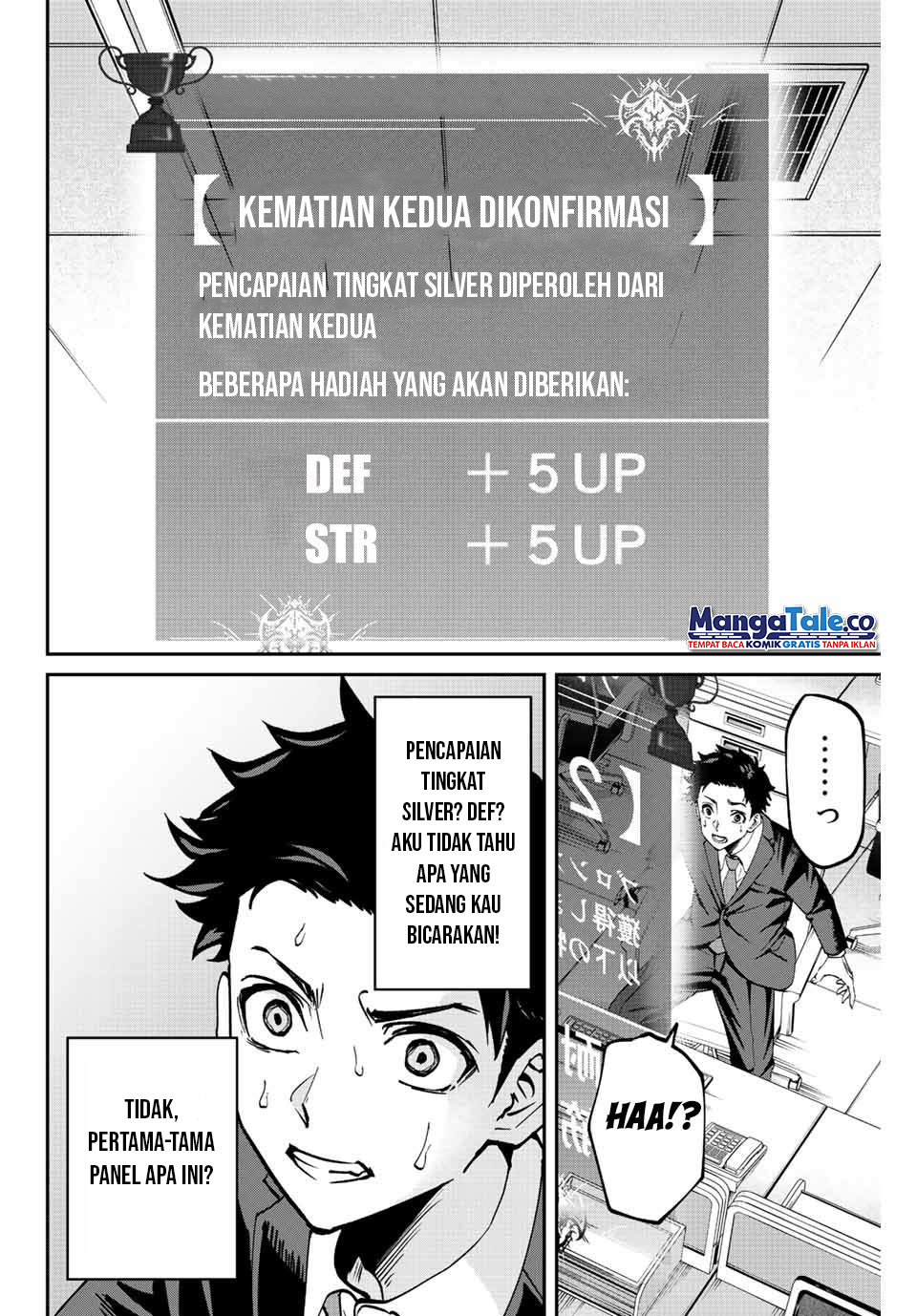 Chapter 1 - halaman 26