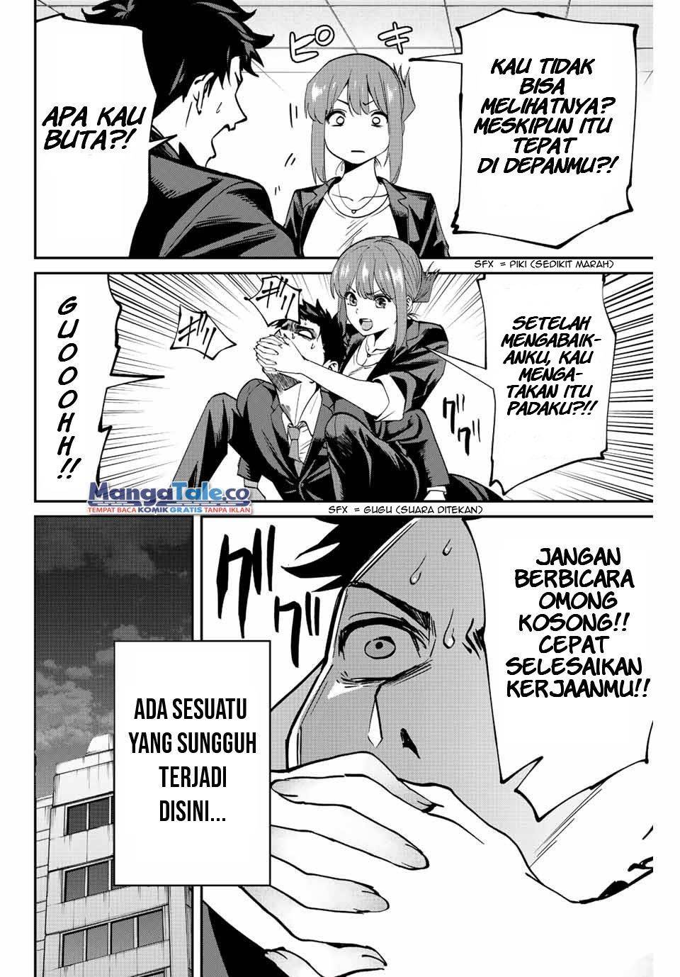 Chapter 1 - halaman 28
