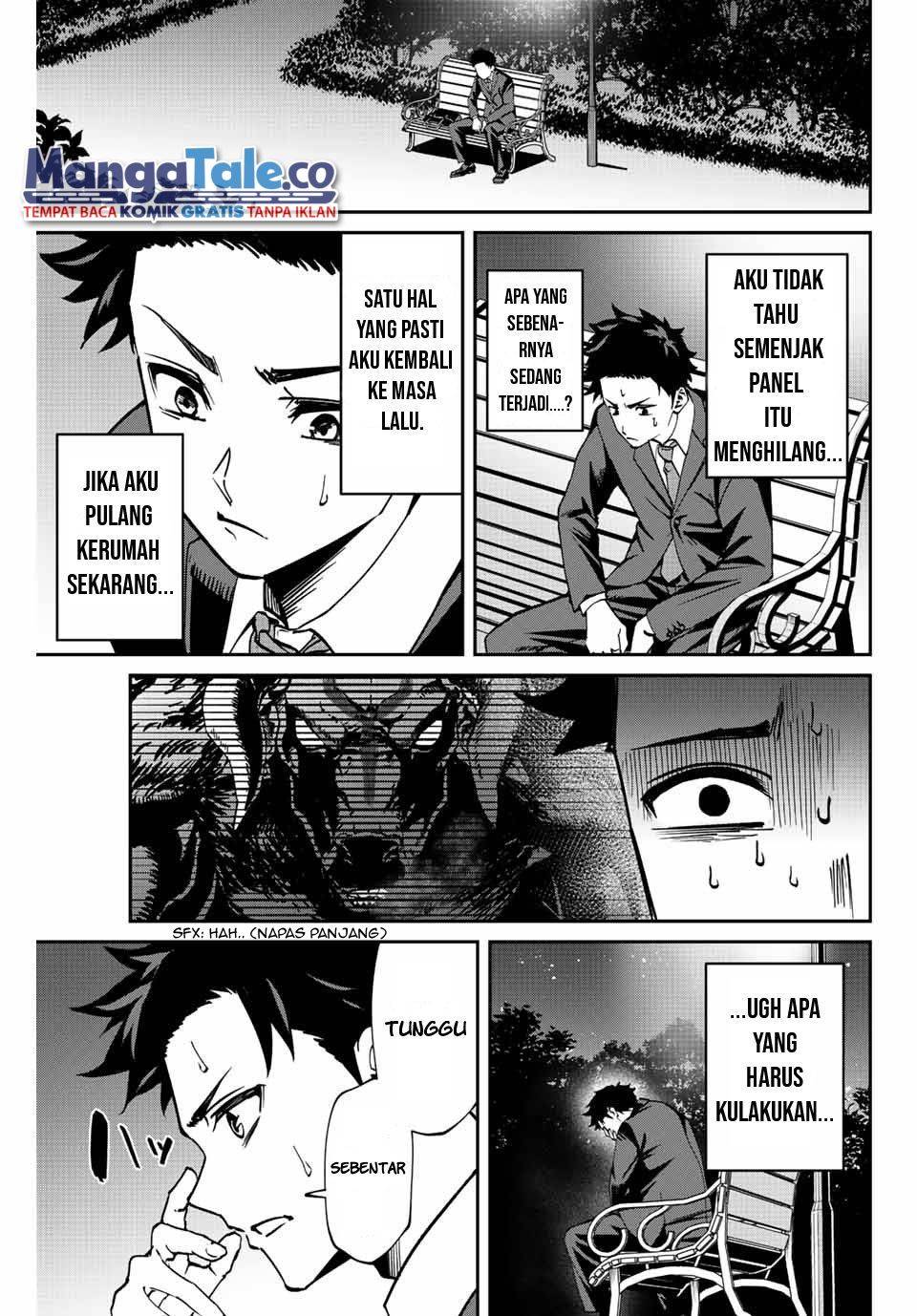 Chapter 1 - halaman 29