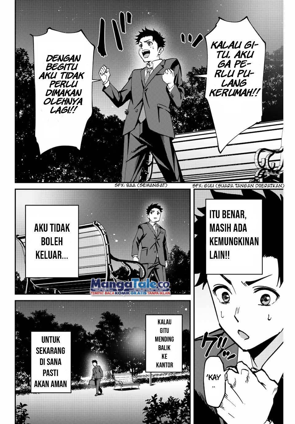 Chapter 1 - halaman 30