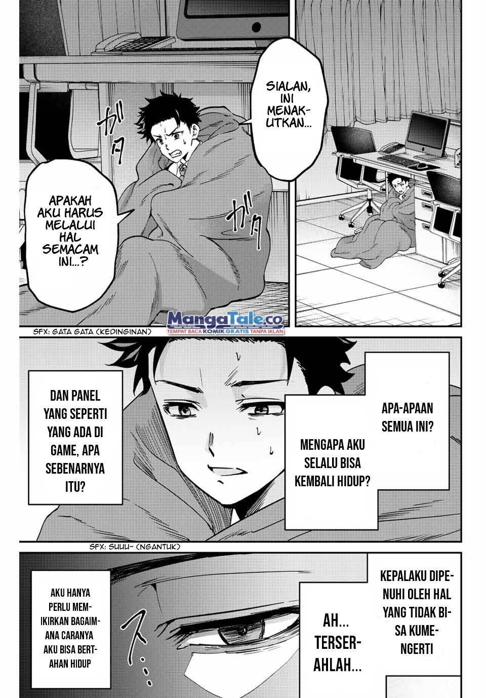 Chapter 1 - halaman 31