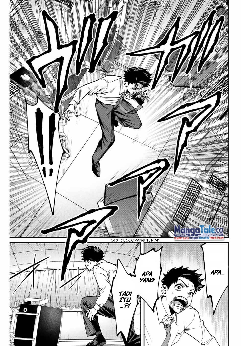 Chapter 1 - halaman 35