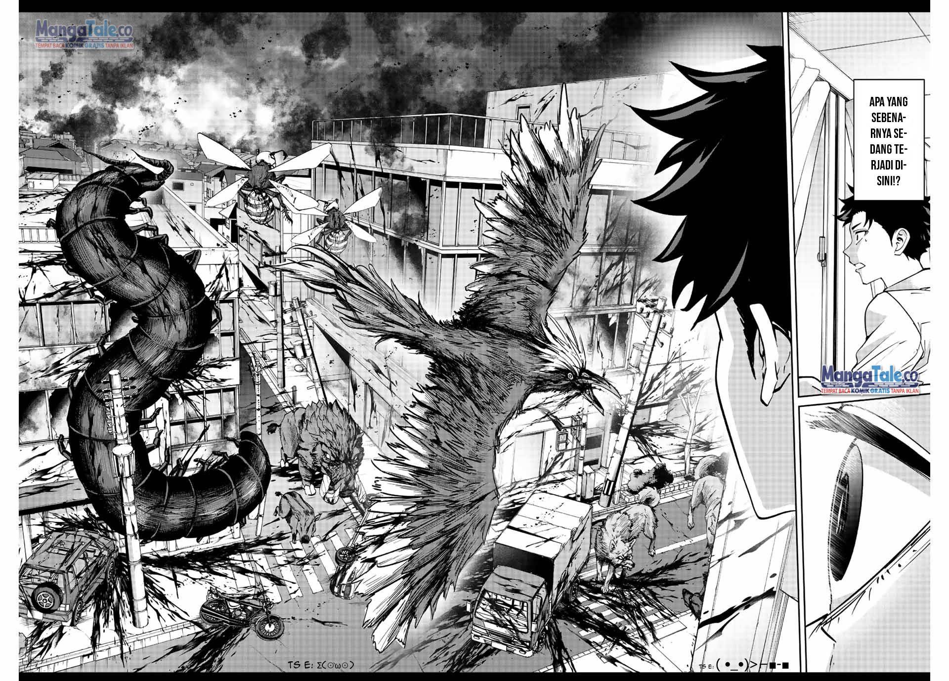 Chapter 1 - halaman 36