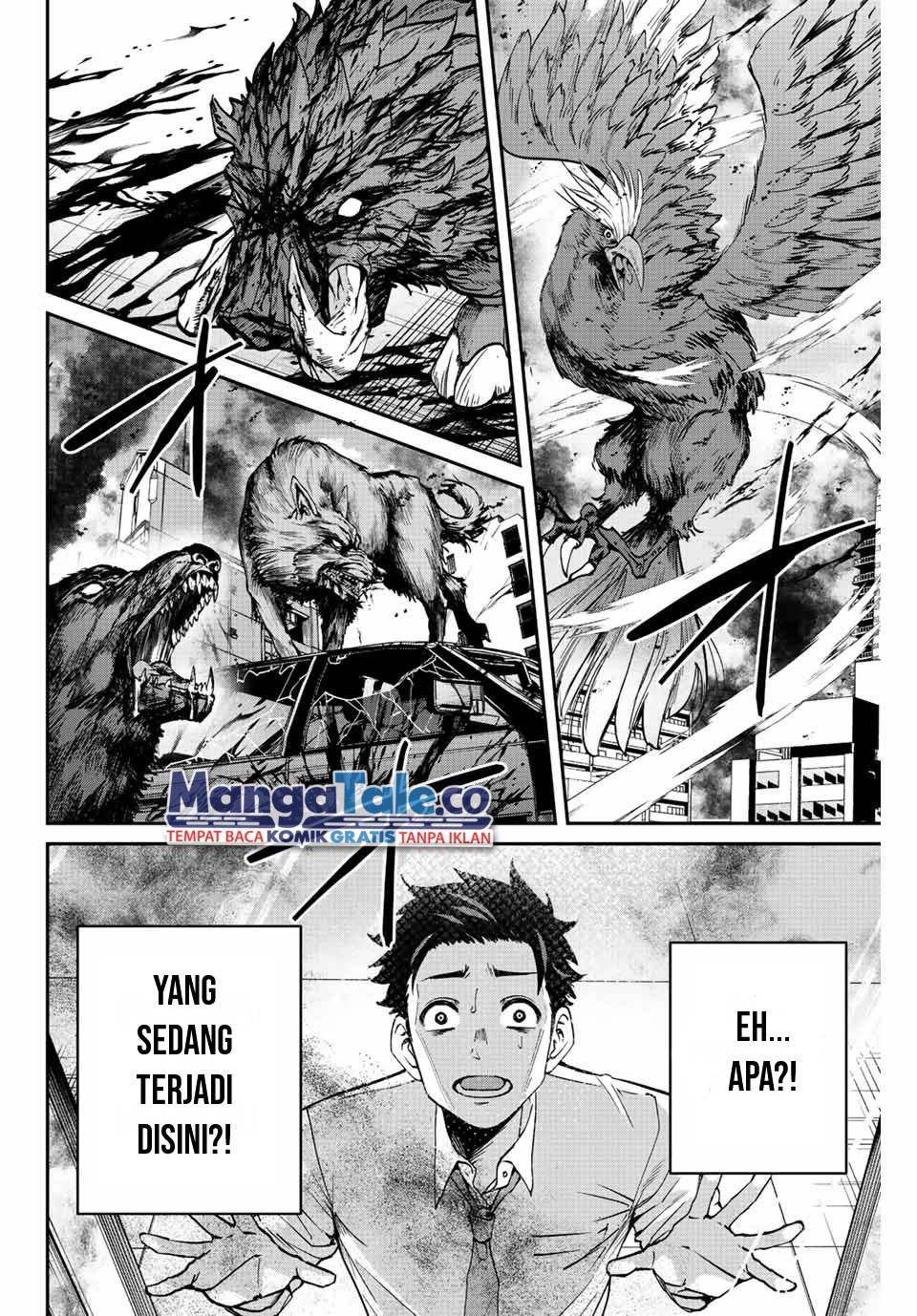 Chapter 1 - halaman 37
