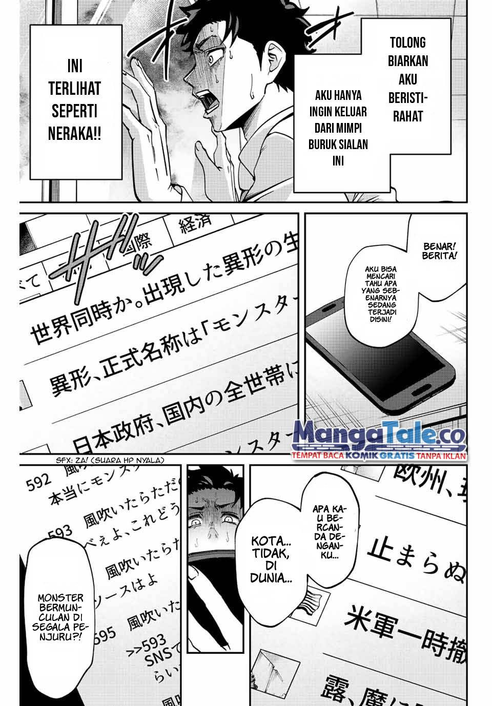 Chapter 1 - halaman 38