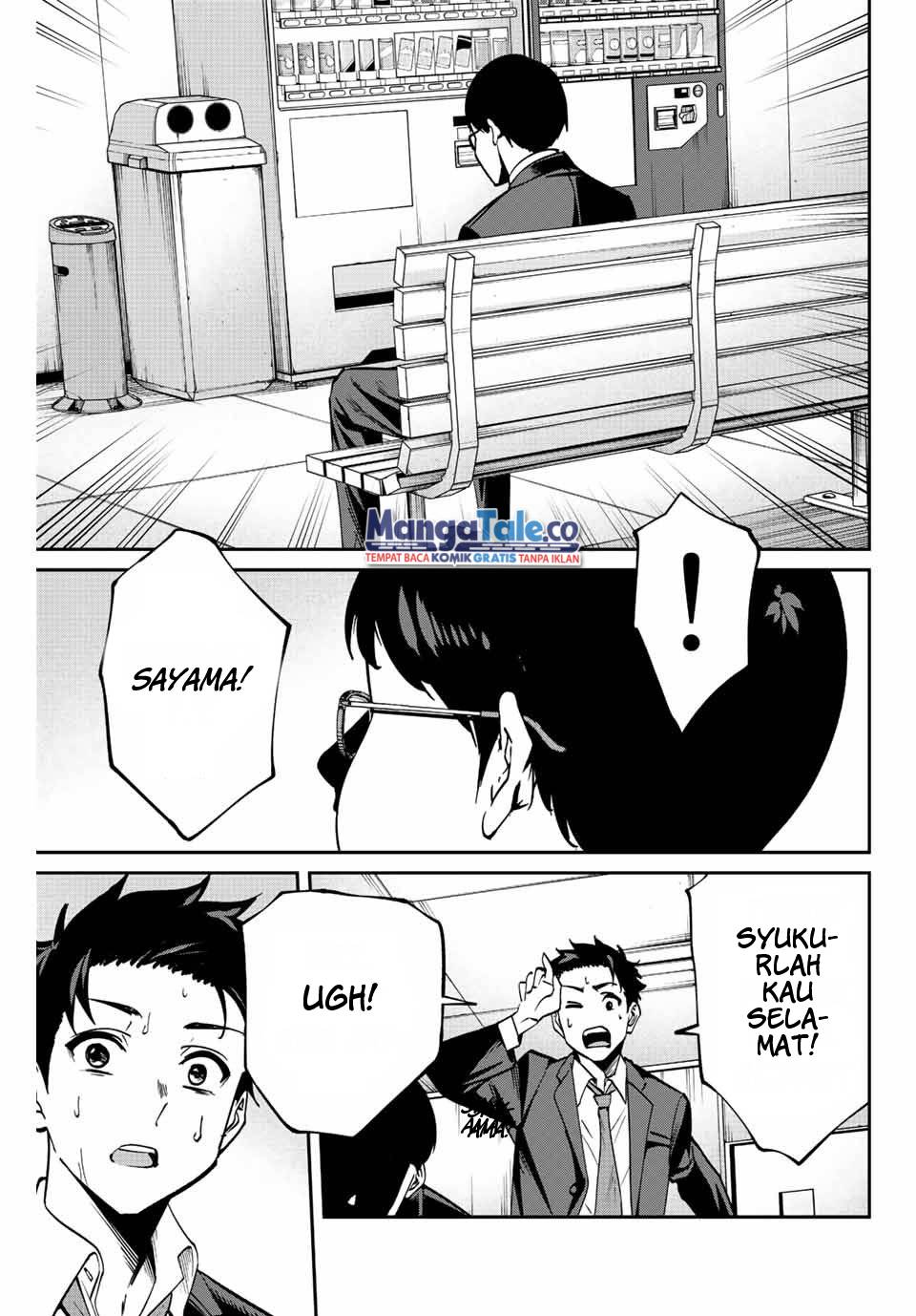 Chapter 1 - halaman 40